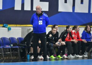 605630143_33405796229034423_4132610883202285368_n