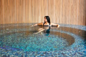 608201668_879034774883795_5165895859548884484_n