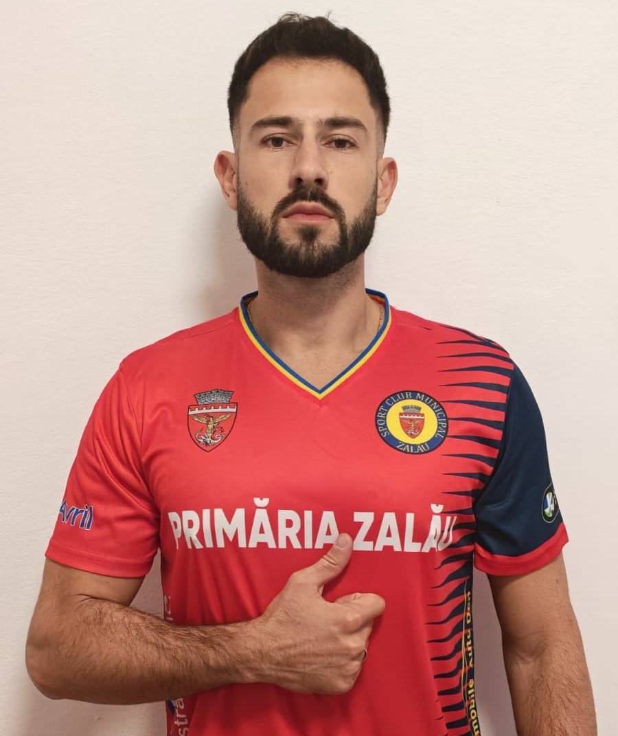 612592973_1192700693040125_6625239403565533853_n