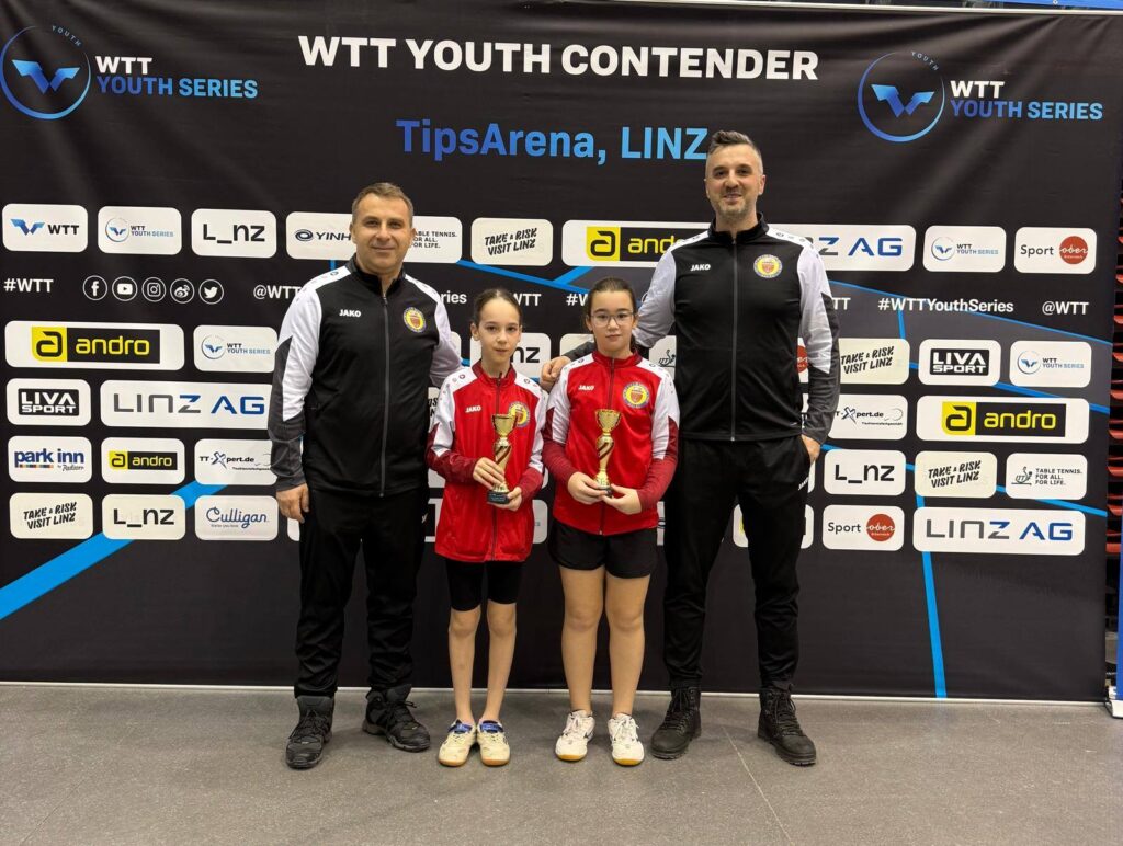 615183412_1196188519358009_1215130817551989320_n