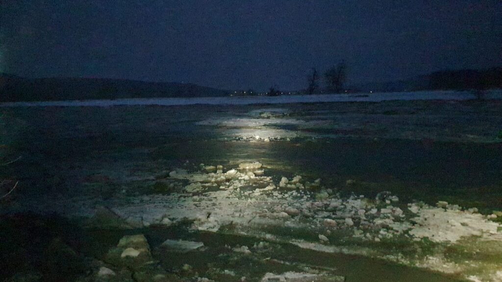 617583277_1330927979078927_5297613486902625865_n