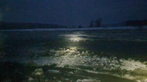 617583277_1330927979078927_5297613486902625865_n