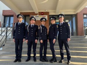 617618269_1207379558194776_539790384572497139_n (1)