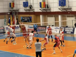 618361679_1554431176119845_6270603215240713035_n