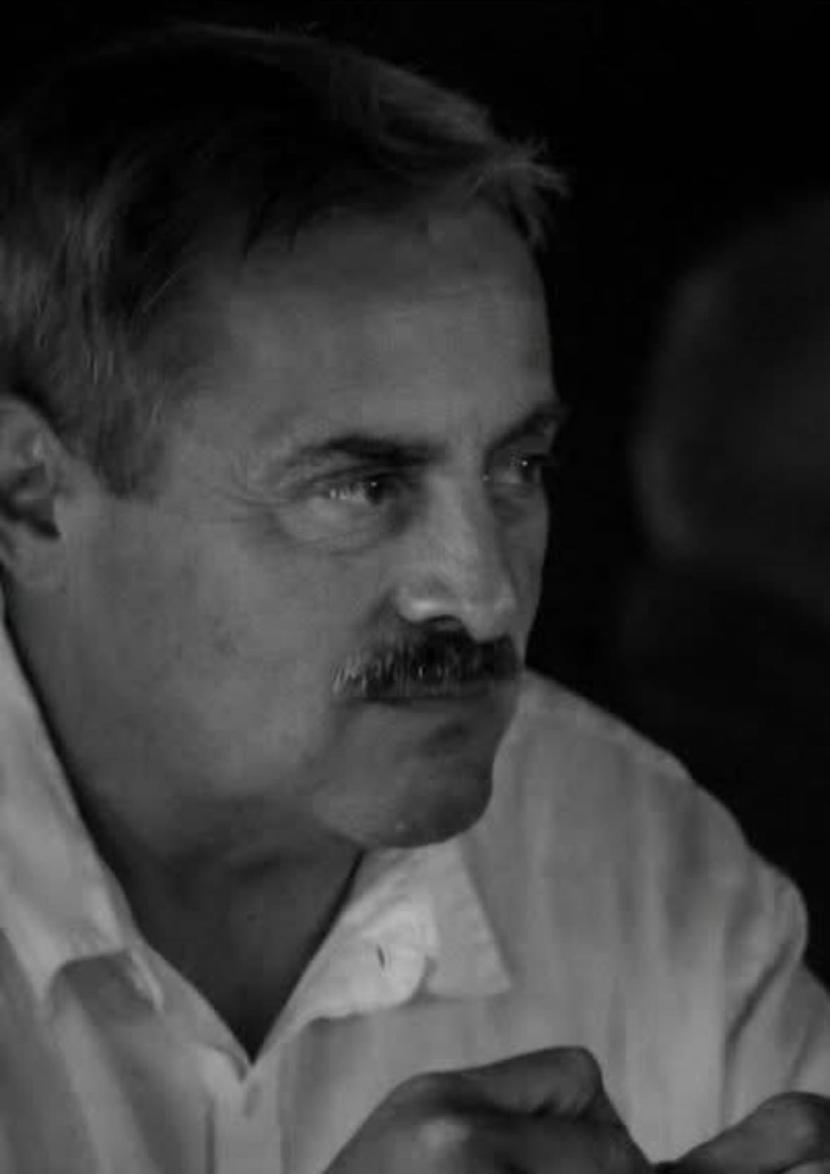 618810561_1358600209406456_4847742451912215435_n