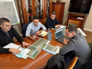 619302924_1295921379226182_1211801809145536117_n