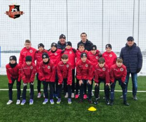 619326129_2445658502566050_2113935275002688898_n