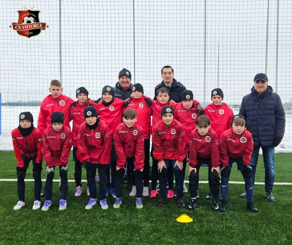 619326129_2445658502566050_2113935275002688898_n