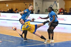 619391451_1238984951660477_5743619226523722021_n