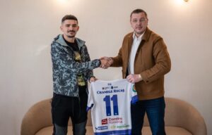 619675776_1513694750756993_347205216739120019_n