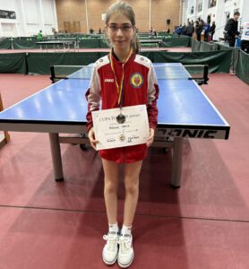 621711511_25848999168067643_8713835247313615122_n