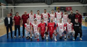 622862641_1209641444679383_4185238193756628253_n