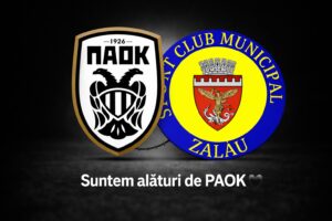 622939459_1209174194726108_7670357721944450921_n