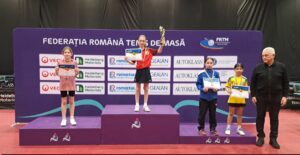 624691873_10233902585210331_3060115045062596469_n