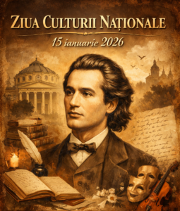 67d2c6c3-0de3-4d0f-8c6f-a8a9e11b2cb6