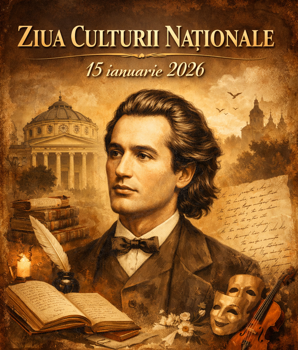 67d2c6c3-0de3-4d0f-8c6f-a8a9e11b2cb6