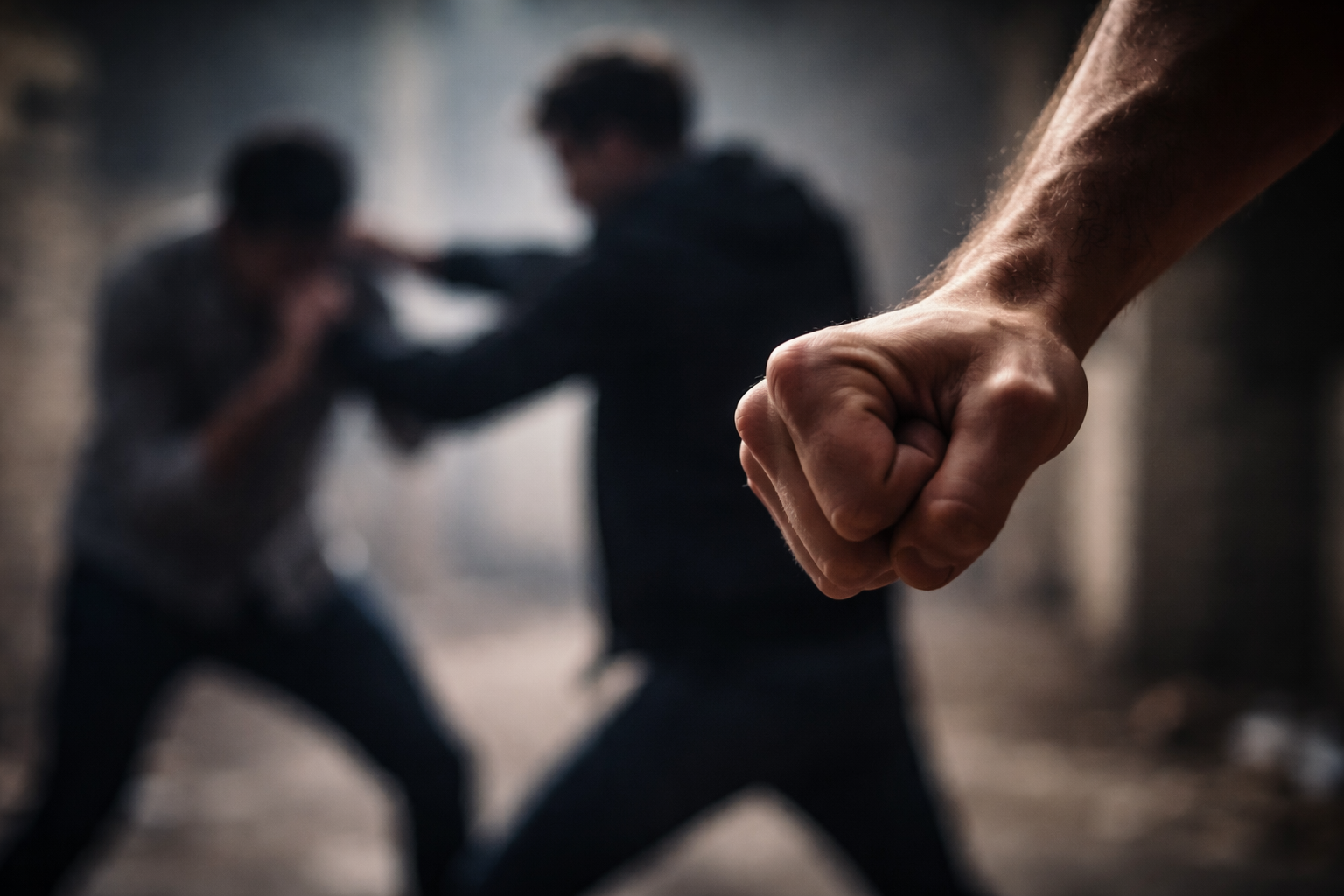 Pericolul muncii în folosul comunității: amenințări cu moartea pentru angajații de la Citadin