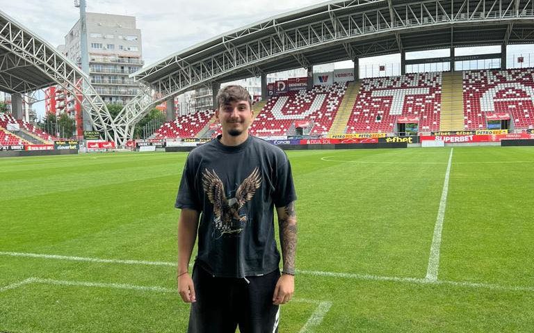 Denis-Lungu-UTA-768x479