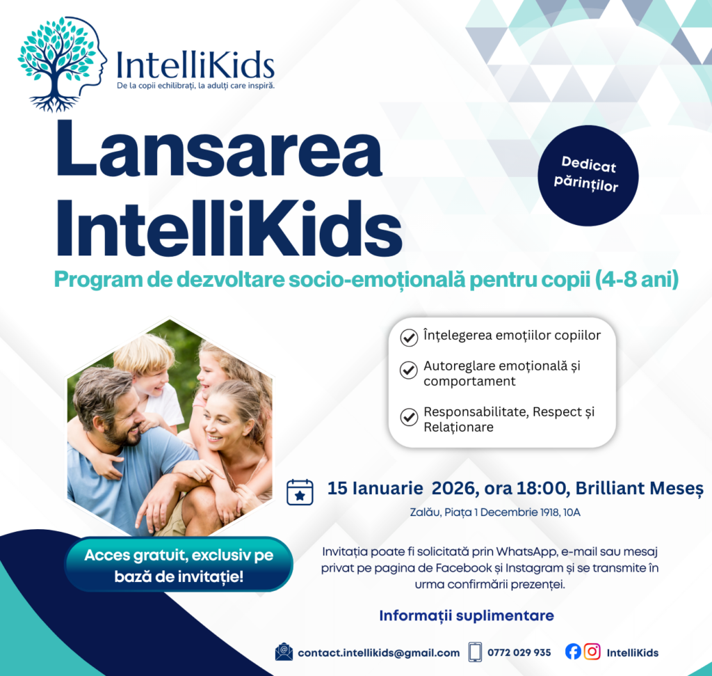 Eveniment lansare (1)