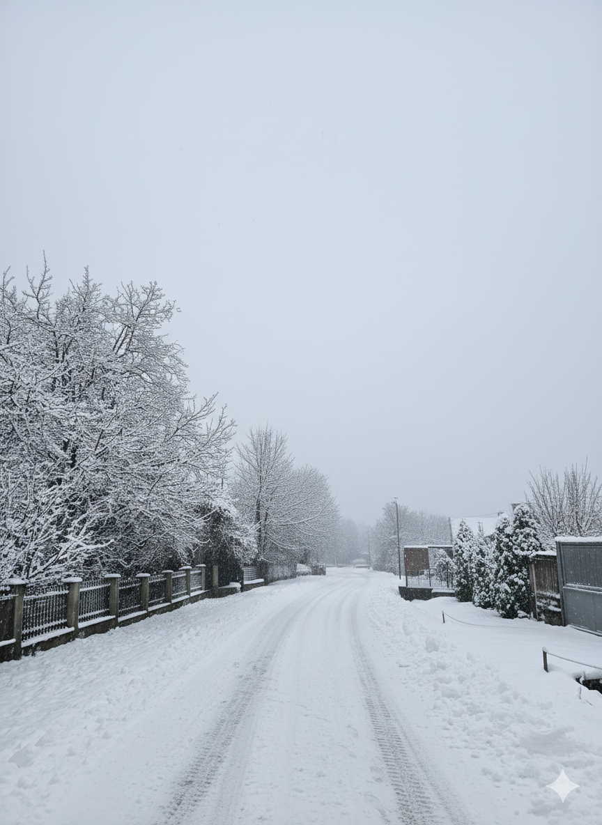 Gemini_Generated_Image_j3l3kaj3l3kaj3l3