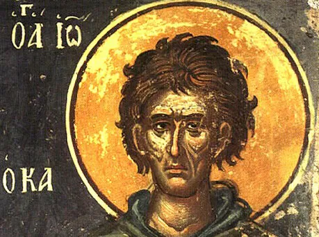 Ioan Colibasul,15 ianuarie