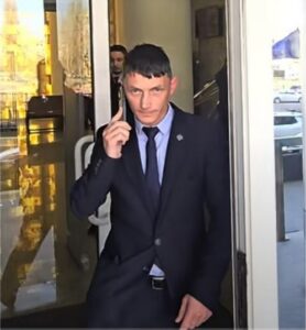 Paul Ciprian Pintea 1