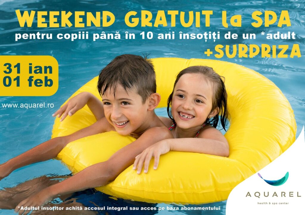 Weekend-GRATUIT-copii-ianuarie-1536x1085