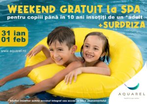Weekend-GRATUIT-copii-ianuarie-1536x1085
