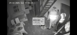 WhatsApp-Image-2025-12-07-at-11.50.50-1024x472