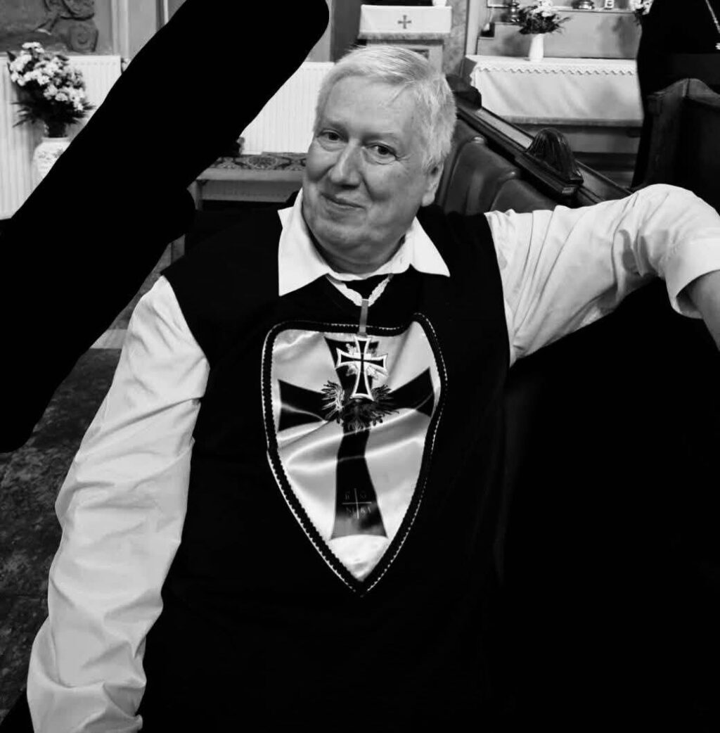 WhatsApp Image 2026-01-07 at 21.40.26