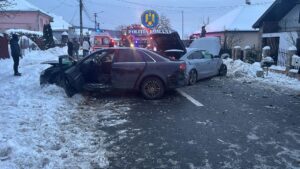 WhatsApp Image 2026-01-11 at 17.06.51