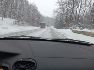 WhatsApp Image 2026-01-13 at 16.05.10