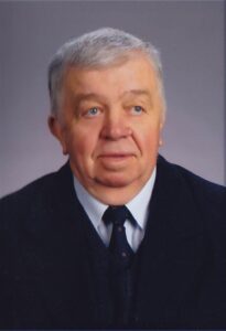 WhatsApp Image 2026-01-18 at 14.43.16