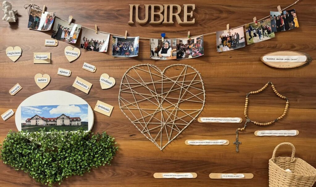 WhatsApp Image 2026-01-22 at 10.13.52