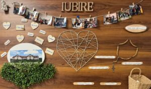 WhatsApp Image 2026-01-22 at 10.13.52