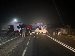 WhatsApp Image 2026-01-28 at 08.10.08