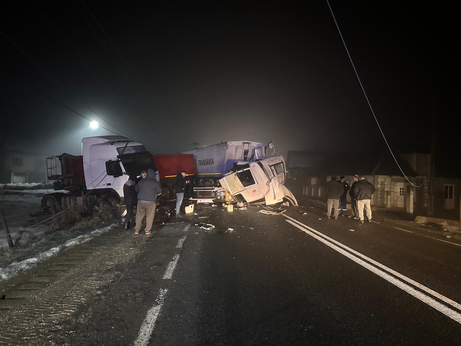 WhatsApp Image 2026-01-28 at 08.10.08