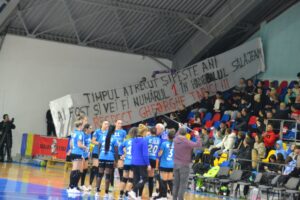 a4338aa1-3034-4ae3-a107-2553dfe07b9d