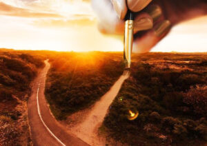 e15aac6803fffb6ef3327daf6a2e9857