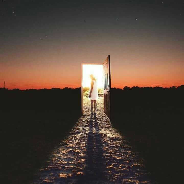 facbd5b3b9e470053e72c02a6d38d87e (1)