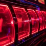 Rotiri gratuite vs. bonus casino cash – asemănătoare, dar totuși diferite