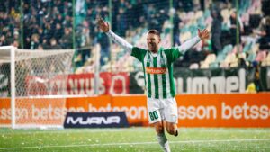 image-424ec799-a705-4094-b210-ef53edb53036-85-2560-1440