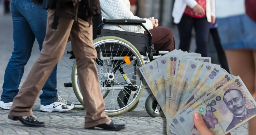 persoana-handicap-jpg