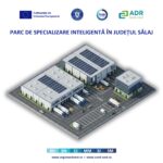 Finanțări de până la 700.000 de euro pentru investitorii din Parcul de Specializare Inteligentă Hereclean