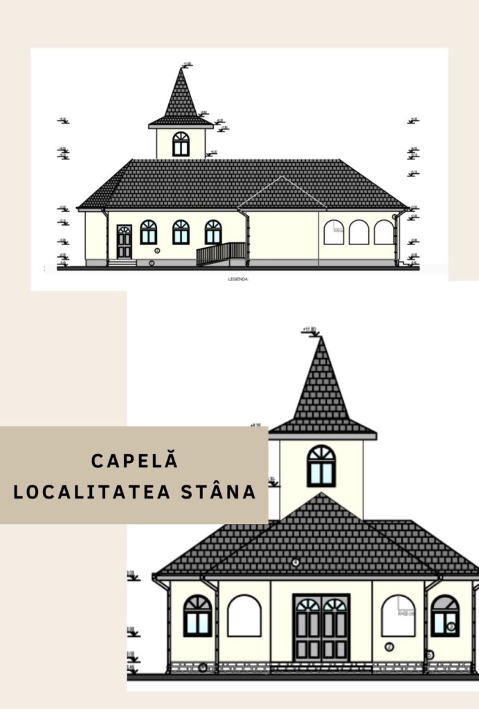 Crem Fotografie Colaj Minimalist Modern Povestea Ta - 1