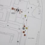 Restricții de circulație în centrul Zalăului pentru demolarea Punctului Termic 21