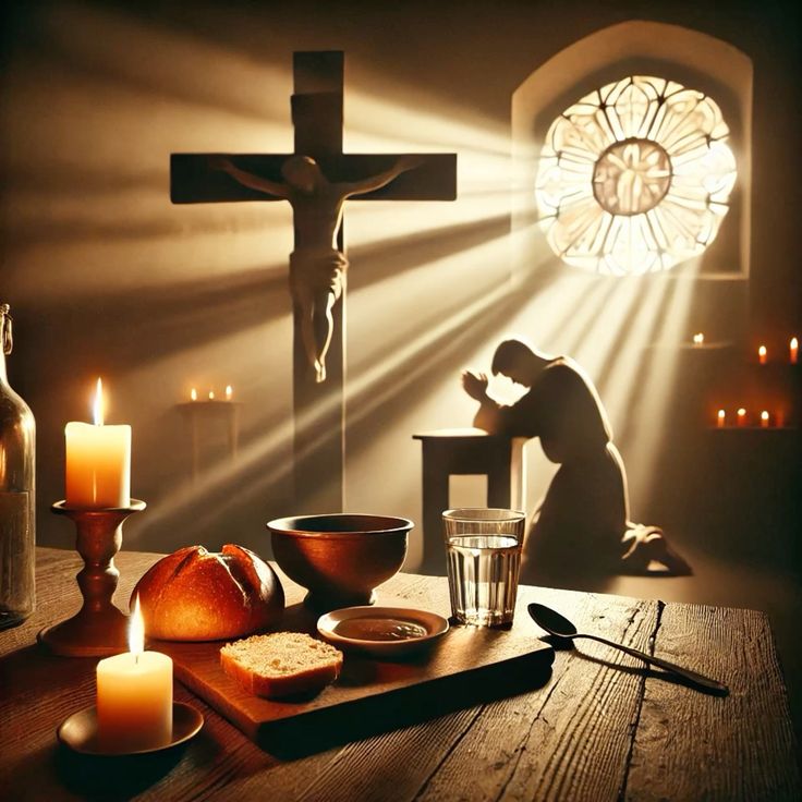 1ccd09b51a22bf843bf97906d1b7dd8f