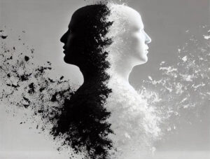 24d5f4dc2dadf2b4cb45c12a3144588d