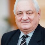 UDMR Sălaj mobilizează comunitatea pentru reconstrucția bisericii din Cehu Silvaniei