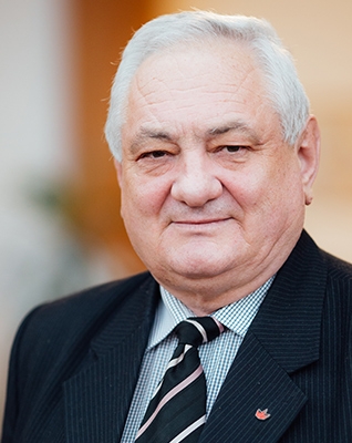 269906386_338082981464064_2927144018908412446_n